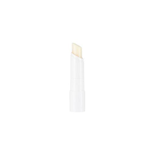 Dr.Belmeur Daily Repair Moisture Lip Balm – 4g | Hydrating & Protective Lip Care Dr.Belmeur Daily Repair Moisture Lip Balm 4g - Glam Global UKDr.Belmeur