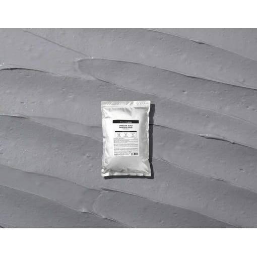 Dr.Ceuracle Expert Charcoal Black Modeling Mask – 1kg | Detoxifying, Firming & Rejuvenating Pro-Grade Skincare Dr.Ceuracle Expert Charcoal Black Modeling Mask - 1 kg - Glam Global UKDr.Ceuracle