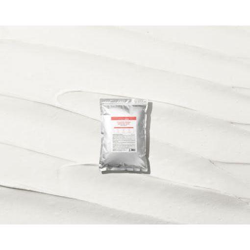 Dr.Ceuracle Expert Collagen Firming Modeling Mask – 1kg | Anti-Aging & Firming Rubber Mask for Youthful, Radiant Skin Dr.Ceuracle Expert Collagen Firming Modeling Mask - 1 kg - Glam Global UKDr.Ceuracle