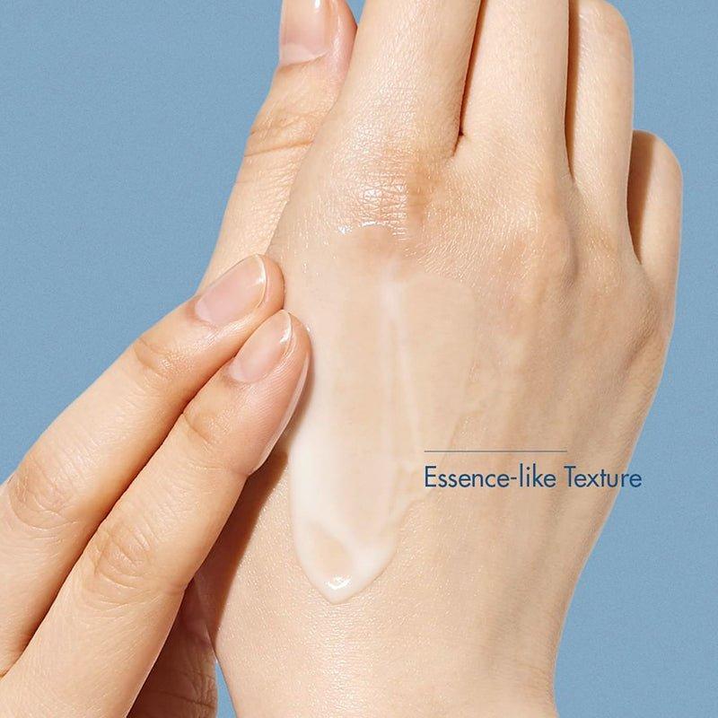 Dr.Ceuracle Hyal Reyouth Moist Sun SPF50+ PA++++ – 50ml | Hydrating Daily Sunscreen with 10-Hyaluronic Complex Dr.Ceuracle Hyal Reyouth Moist Sun SPF50+ PA++++ - 50 ml - Glam Global UKDr.Ceuracle