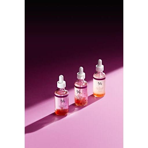 Dr.Ceuracle PLC Vita Liposome Oil Ampoule – 50ml | Brightening Vitamin K Complex for Even-Toned, Radiant Skin Dr.Ceuracle PLC Vita Liposome Oil Ampoule - 50 ml - Glam Global UKDr.Ceuracle
