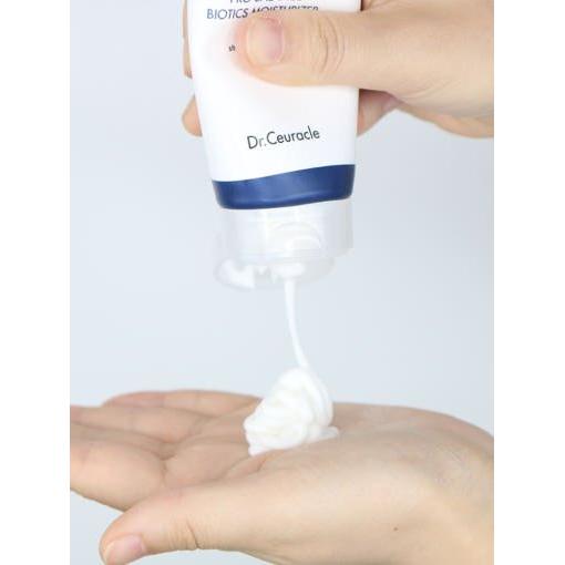 Dr.Ceuracle Pro Balance Biotics Moisturizer – 100ml | Deep Hydration & Barrier Repair with Natural Glycerin Dr.Ceuracle Pro Balance Biotics Moisturizer - 100 ml - Glam Global UKDr.Ceuracle