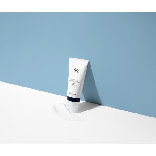 Dr.Ceuracle Pro Balance Biotics Moisturizer – 100ml | Deep Hydration & Barrier Repair with Natural Glycerin Dr.Ceuracle Pro Balance Biotics Moisturizer - 100 ml - Glam Global UKDr.Ceuracle