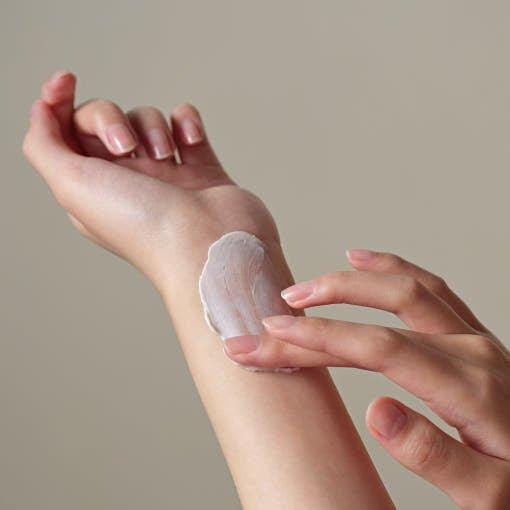Dr.Ceuracle Vegan Aquarizing Hand Cream – 50ml | Ultra-Hydrating Vegan Hand Care for Soft, Nourished Skin Dr.Ceuracle Vegan Aquarizing Hand Cream - 50 ml - Glam Global UKDr.Ceuracle