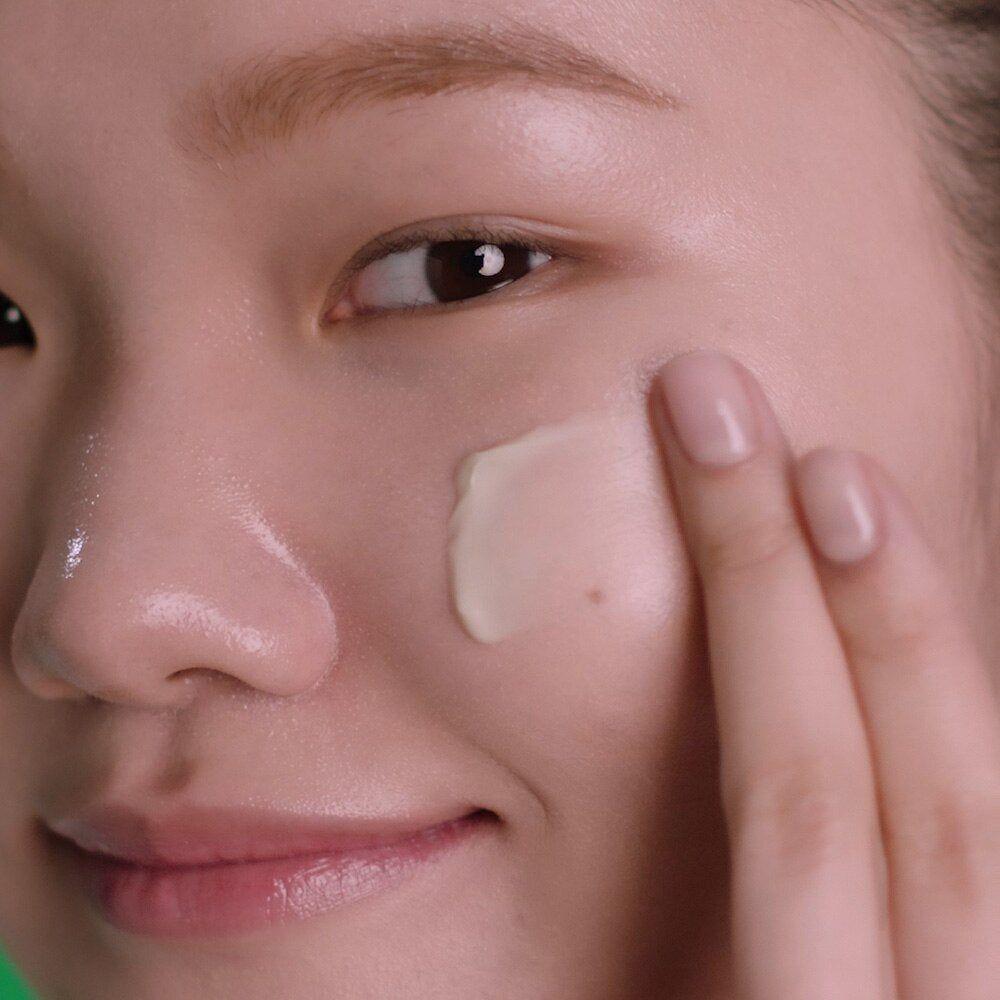 Dr.Jart+ Cicapair Intensive Soothing Cream - 50ml | Skin Barrier Repair & Calming Care Dr.Jart+ Cicapair Intensive Soothing Cream - 50ml | Skin Barrier Repair & Calming Care - Glam Global UKDr.Jart+