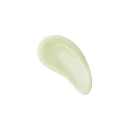 Dr.Jart+ Cicapair Milky Lotion Moisturizer - 100ml | Soothing & Hydrating Skin Recovery Lotion Dr.Jart+ Cicapair Milky Lotion Moisturizer - 100ml | Soothing & Hydrating Skin Recovery Lotion - Glam Global UKDr.Jart+