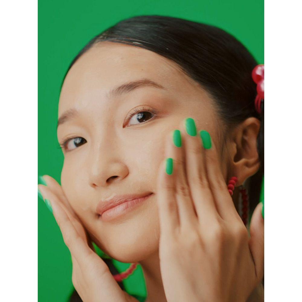 Dr.Jart+ Cicapair Milky Lotion Moisturizer - 100ml | Soothing & Hydrating Skin Recovery Lotion Dr.Jart+ Cicapair Milky Lotion Moisturizer - 100ml | Soothing & Hydrating Skin Recovery Lotion - Glam Global UKDr.Jart+