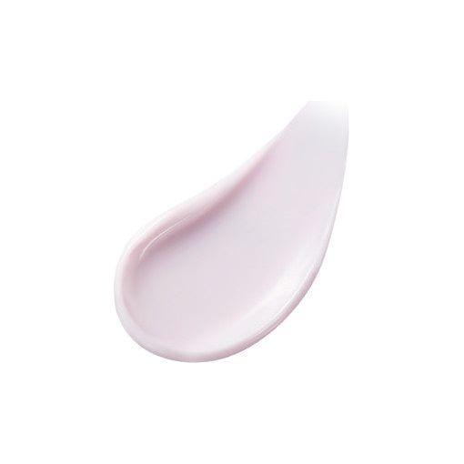 Dr.Jart+ Prejuvenation Firming Bakuchiol Cream – 50ml | Retinol-Like Firming & Line-Reducing Moisturizer Dr.Jart+ Prejuvenation Firming Bakuchiol Cream 50ml - Glam Global UKDr.Jart+