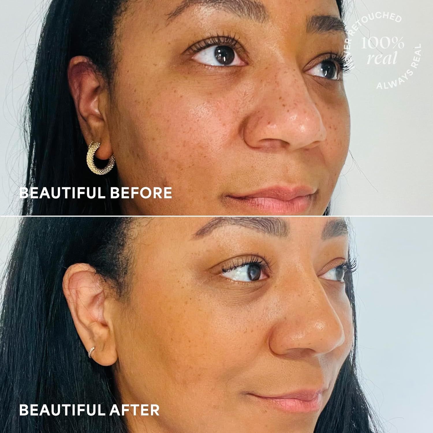 TULA SKINCARE 24-7 Moisture Hydrating Day & Night Cream (Chrome) – 43g | All-Day Hydration & Skin Balance TULA SKINCARE 24-7 Moisture Hydrating Day & Night Cream (Chrome) – 43g | All-Day Hydration & Skin Balance