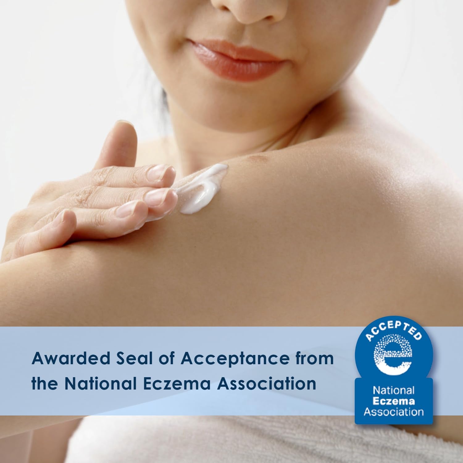 Vanicream Daily Facial Moisturizer – 89ml | Lightweight Hydration for Sensitive Skin with Ceramides & Hyaluronic Acid Vanicream Daily Facial Moisturizer – 89ml | Lightweight Hydration for Sensitive Skin with Ceramides & Hyaluronic Acid