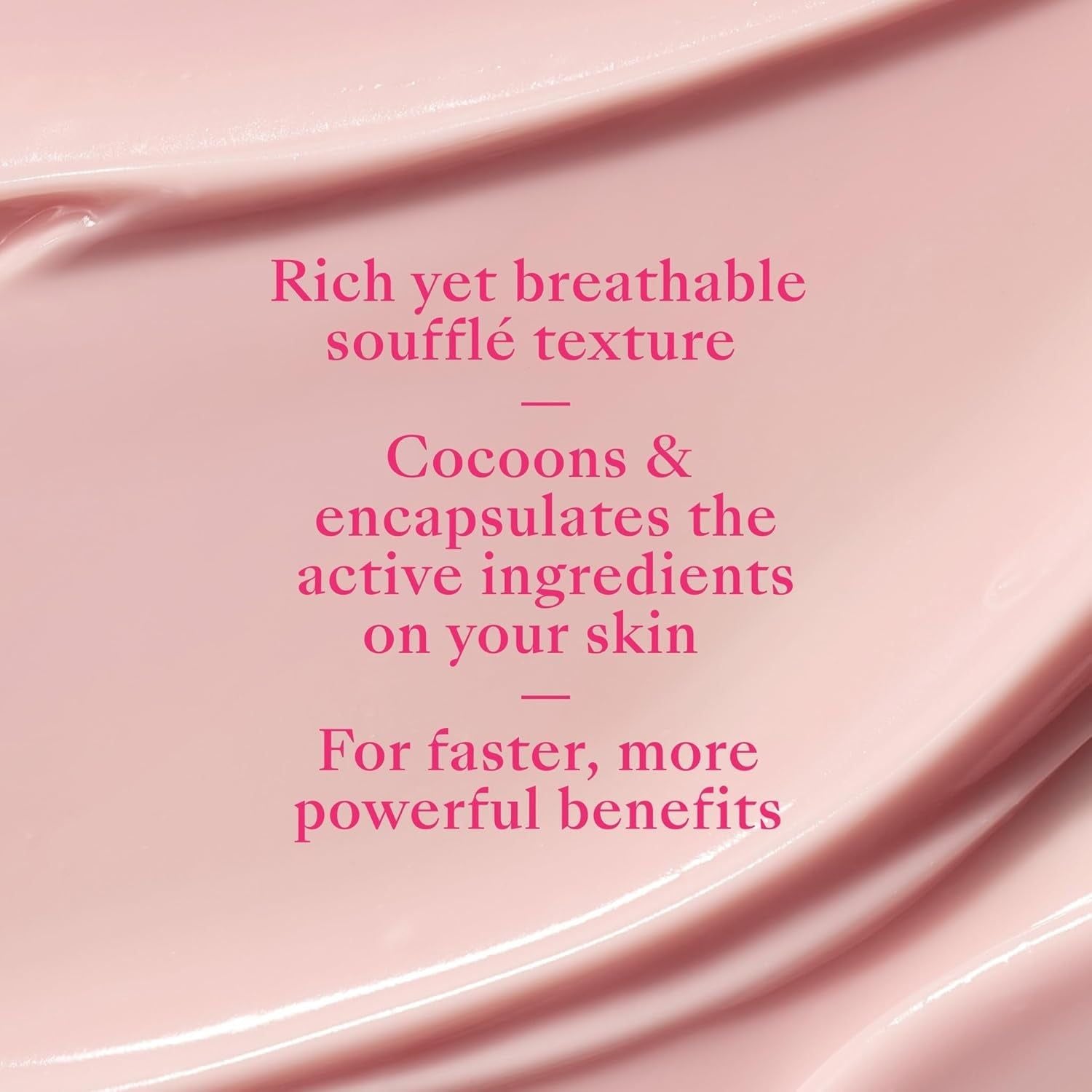 Josie Maran Argan Pro-Retinol MEGAMOISTURE Face Cream – 50ml | Ultra-Hydrating, Non-Irritating Anti-Ageing Moisturiser Josie Maran Argan Pro-Retinol MEGAMOISTURE Face Cream – 50ml | Ultra-Hydrating, Non-Irritating Anti-Ageing Moisturiser