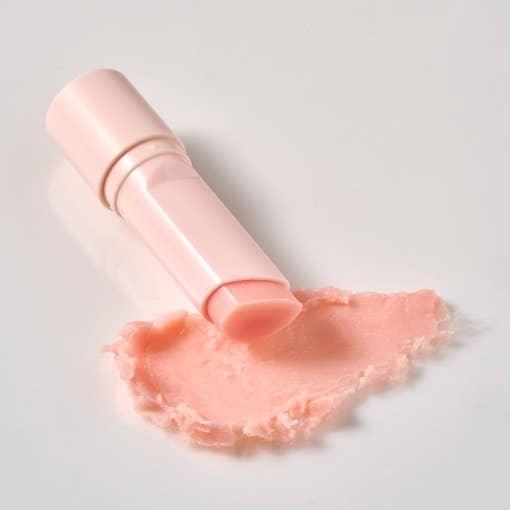 EUNYUL Moisture Glow Multi Balm – 10g | Natural Hydration & Glow for Face and Body EUNYUL Moisture Glow Multi Balm 10g - Glam Global UKEUNYUL