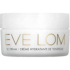 EVE LOM Moisture TLC Cream – 50ml | Intensive Night Cream for Dry & Mature Skin EVE LOM Moisture TLC Cream 50ml - Glam Global UKEve Lom