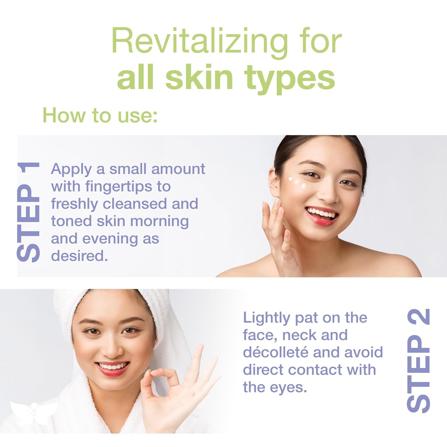 YOUN Beauty Peptide + Bakuchiol Moisturizer – 50ml | Retinol-Free Anti-Aging Hydration YOUN Beauty Peptide + Bakuchiol Moisturizer – 50ml | Retinol-Free Anti-Aging Hydration