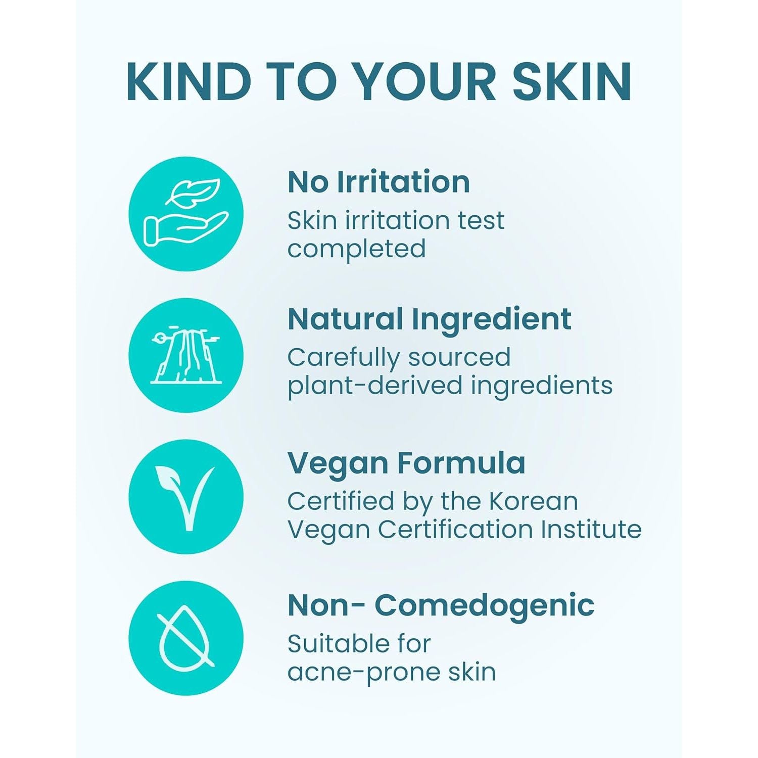 ECO BEYOND Angel Aqua Moisture Cream – 150ml  | Instant Hydration & Soothing Relief ECO BEYOND Angel Aqua Moisture Cream – 150ml  | Instant Hydration & Soothing Relief