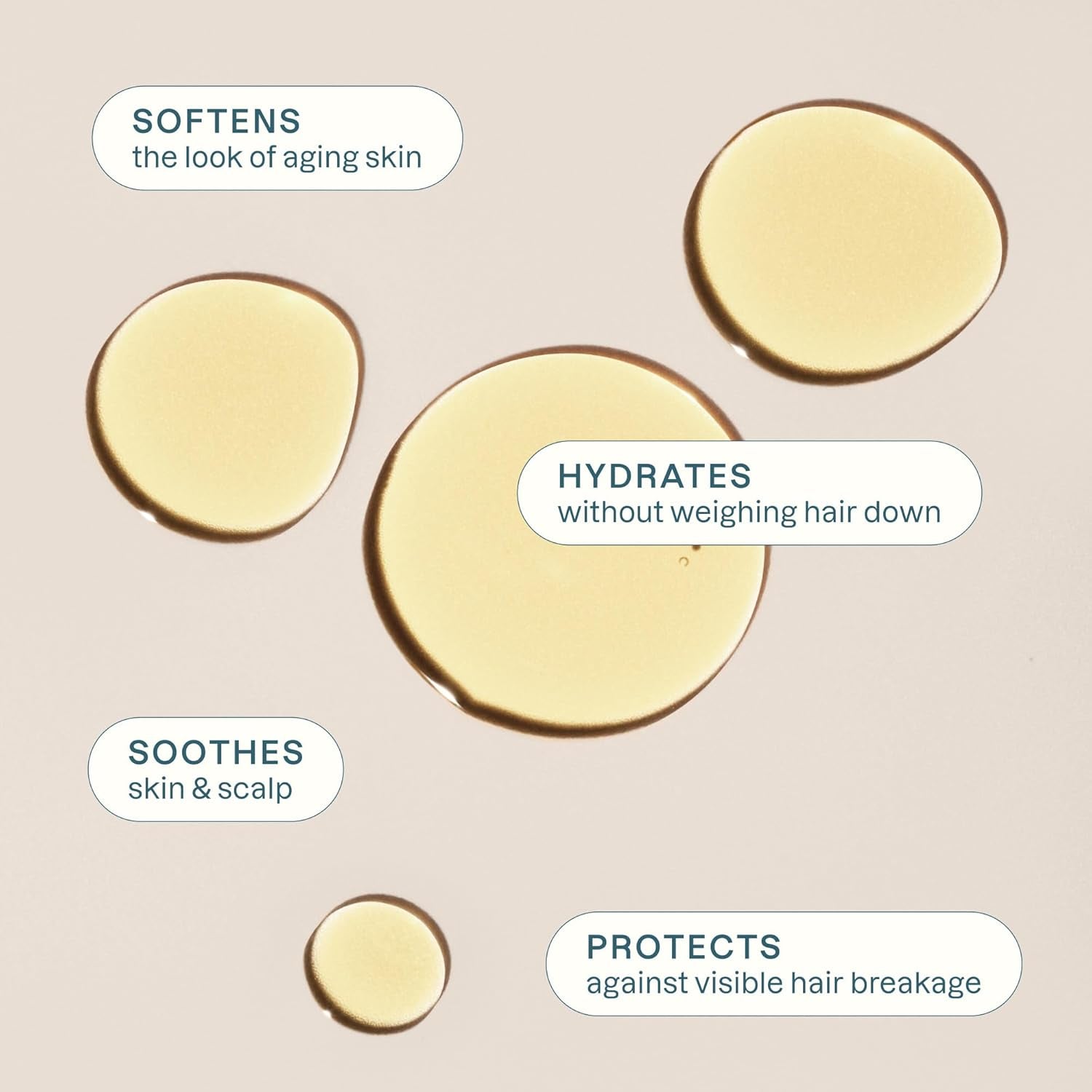 Cliganic Organic Jojoba Oil – 120ml | 100% Pure Cold-Pressed Moisturizer for Face, Hair & Body Cliganic Organic Jojoba Oil – 120ml | 100% Pure Cold-Pressed Moisturizer for Face, Hair & Body