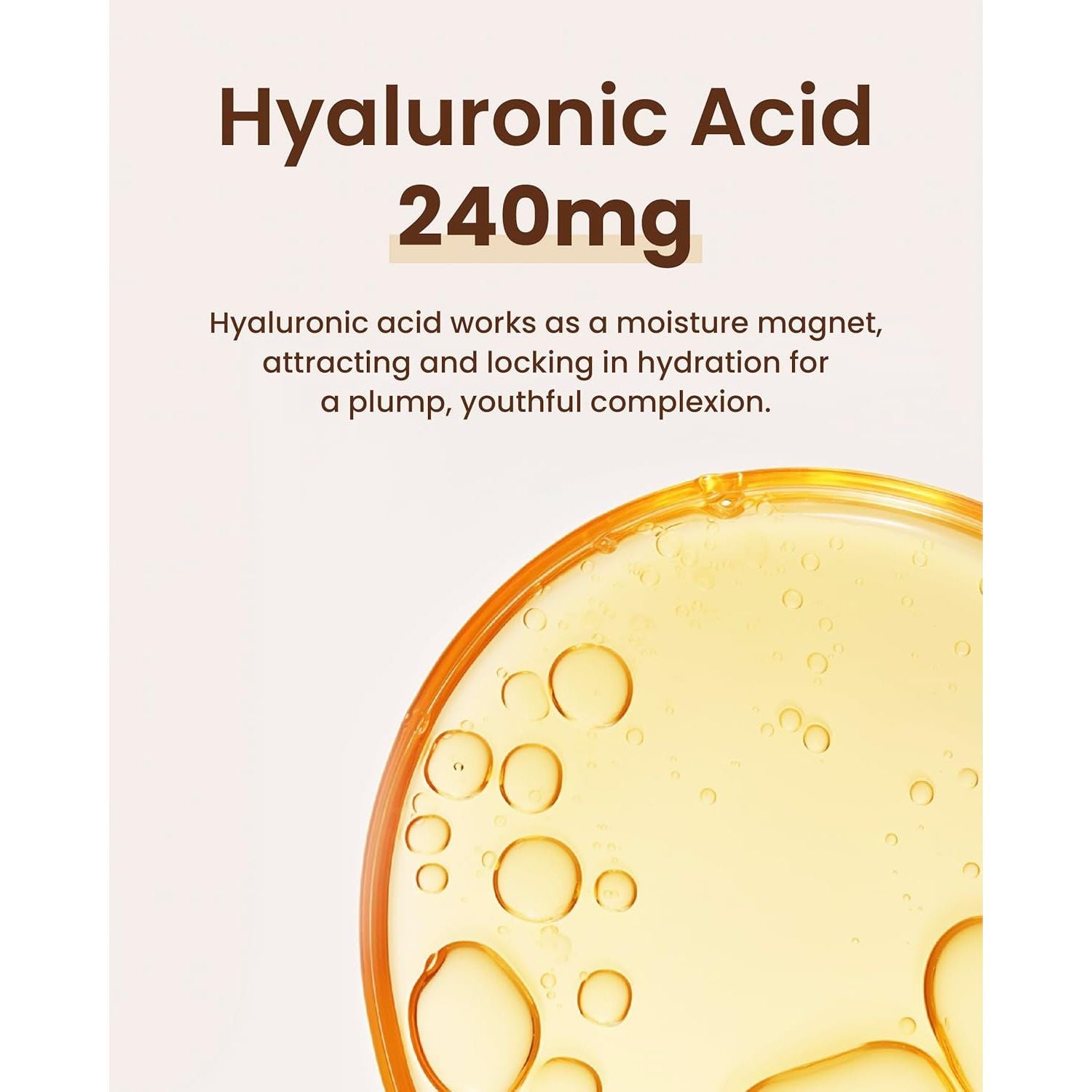 CJ Wellcare Innerb Aqua Rich Double Up – 56 Capsules | Intense Hydration & UV Protection CJ Wellcare Innerb Aqua Rich Double Up – 56 Capsules | Intense Hydration & UV Protection