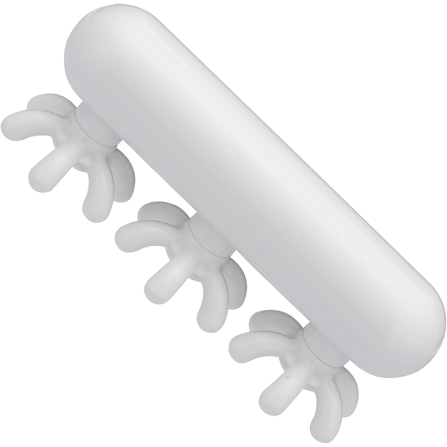 FasciaBlaster The FaceBlaster by Ashley Black | Targeted Facial Fascia Tool for Collagen Boosting & Skin Tightening FasciaBlaster The FaceBlaster by Ashley Black | Targeted Facial Fascia Tool for Collagen Boosting & Skin Tightening