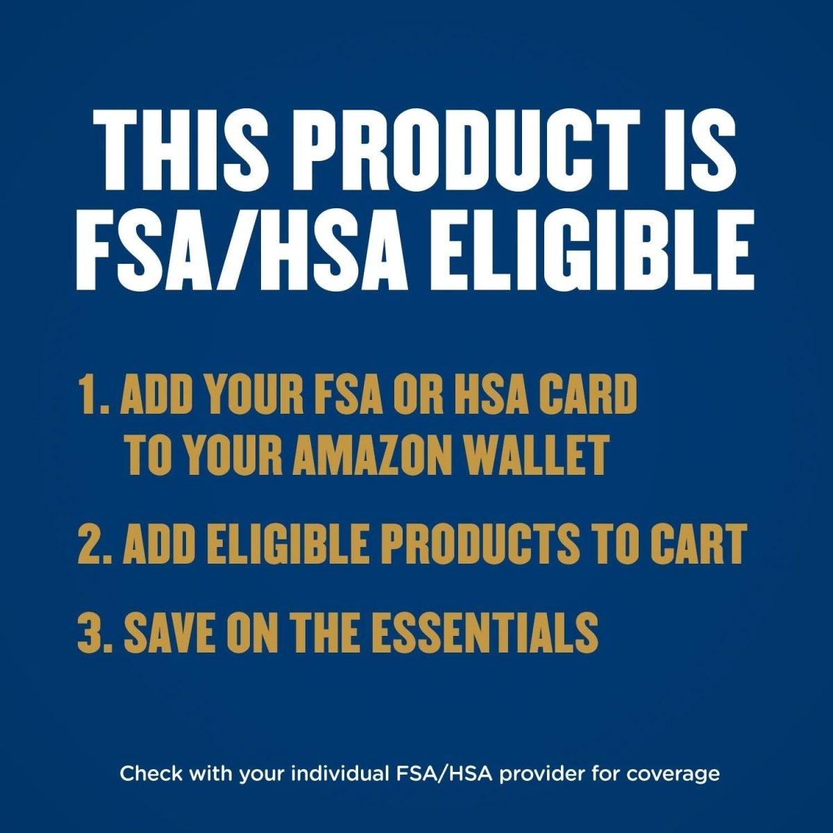 Gold Bond Age Renew Retinol Overnight Body & Face Lotion – 384ml | Hydrates, Firms & Smooths with Shea & Cocoa Butter Gold Bond Age Renew Retinol Overnight Body & Face Lotion 13 fl oz - 384 ml - Glam Global UKGold Bond