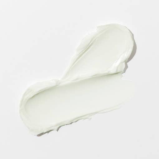 Heimish Matcha Biome Intensive Repair Cream – 50ml | Deep Hydration & Skin Barrier Strengthening heimish Matcha Biome Intensive Repair Cream 50ml - Glam Global UKheimish