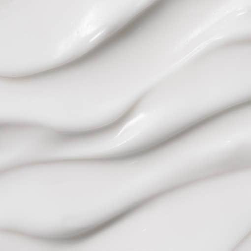 heimish Moringa Ceramide Hyaluronic Hydrating Cream – 50ml | Intense Moisture with Silky, Non-Sticky Finish heimish Moringa Ceramide Hylauronic Hydrating Cream 50ml - Glam Global UKheimish