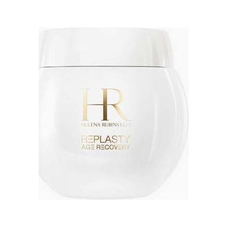 Helena Rubinstein Re-Plasty Age Recovery Day Cream – 50ml | Nourishing Daily Moisturiser with Niacinamide & Madecassoside Helena Rubinstein Re - Plasty Age Recovery Day Cream 50ml - Glam Global UKHelena Rubinstein
