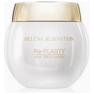 Helena Rubinstein Re-Plasty Age Recovery Face Wrap Intense Re-Plumping Cream & Mask – 50ml | Plump, Hydrate & Renew Helena Rubinstein Re - Plasty Age Recovery Face Wrap Intense Re - Plumping Cream & Mask - Glam Global UKHelena Rubinstein