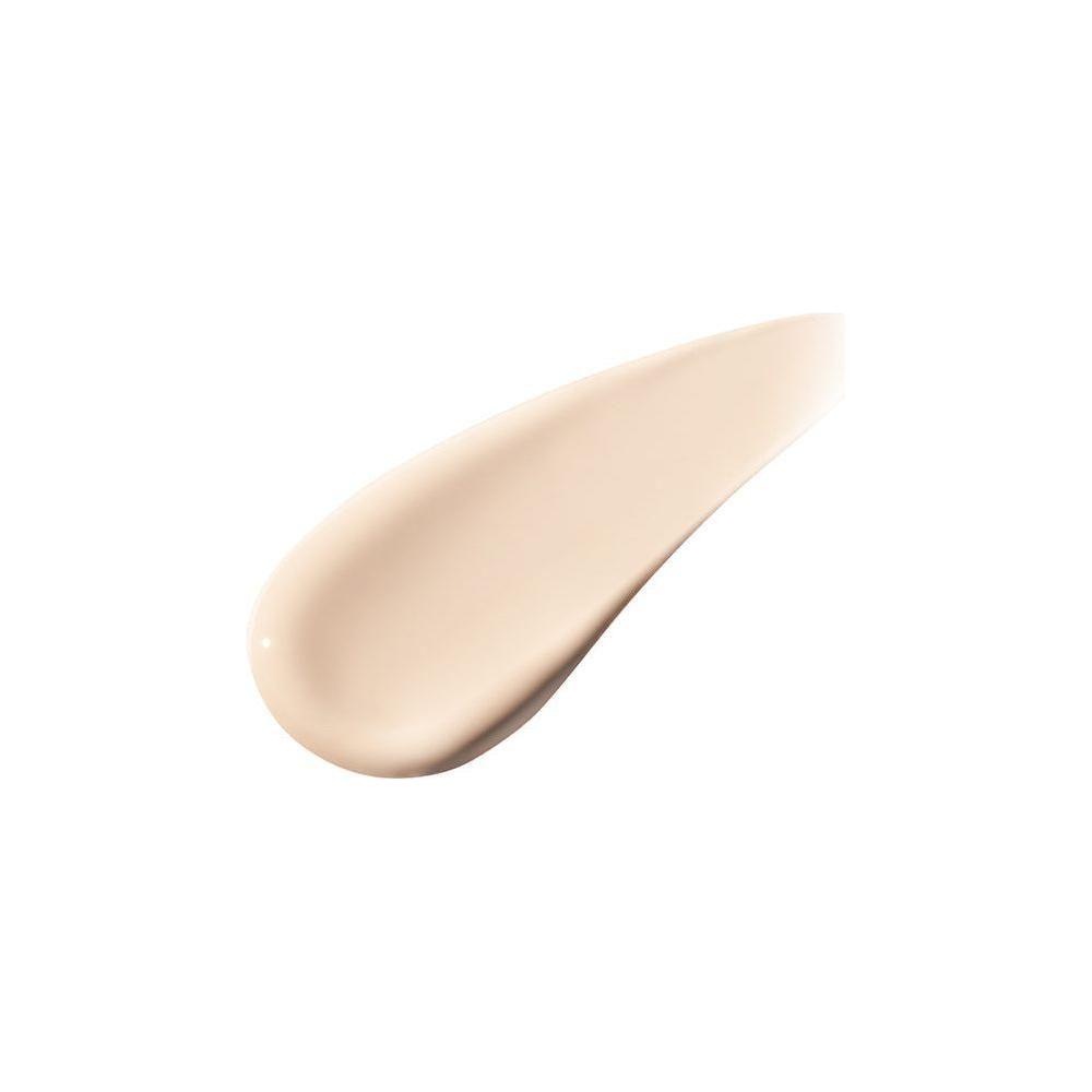 HERA Glow Lasting 24H Radiant Skin Foundation SPF22/PA++ – 30g | Dewy Glow & Skin-Caring Formula HERA Glow Lasting 24H Radiant Skin Foundation SPF22/PA++ 30g - Glam Global UKHERA