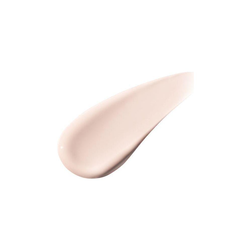 HERA Glow Lasting 24H Radiant Skin Foundation SPF22/PA++ – 30g | Dewy Glow & Skin-Caring Formula HERA Glow Lasting 24H Radiant Skin Foundation SPF22/PA++ 30g - Glam Global UKHERA