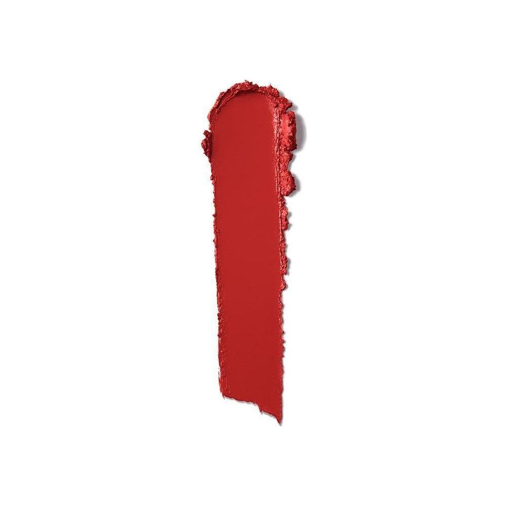 HERA Rouge Classy – 3.5g | Elegant, Long-Wear Lipstick Inspired by Seoul’s Modern Beauty HERA Rouge Classy 3.5g - Glam Global UKHERA