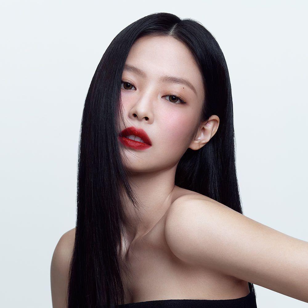 HERA Rouge Classy – 3.5g | Elegant, Long-Wear Lipstick Inspired by Seoul’s Modern Beauty HERA Rouge Classy 3.5g - Glam Global UKHERA