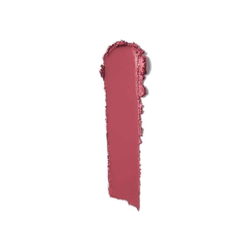 HERA Rouge Classy – 3.5g | Elegant, Long-Wear Lipstick Inspired by Seoul’s Modern Beauty HERA Rouge Classy 3.5g - Glam Global UKHERA