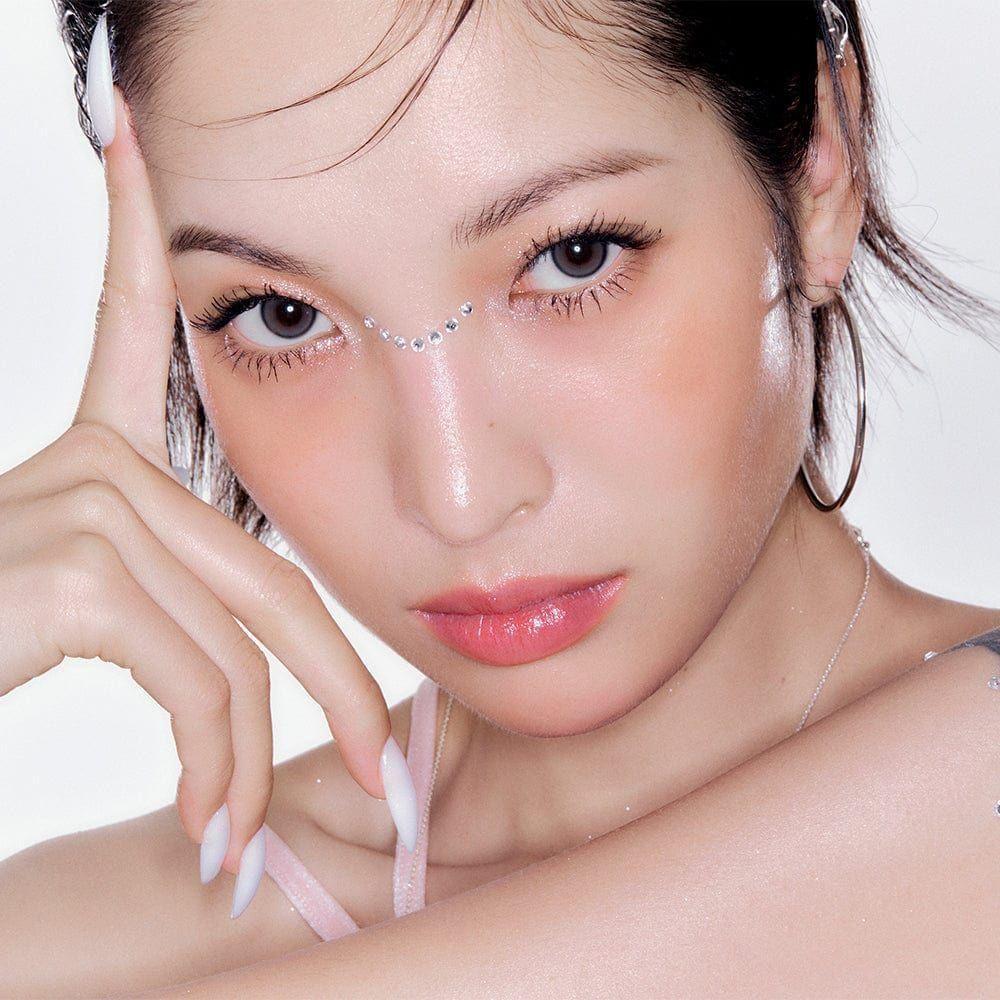 HERA Sensual Fitting Glow Tint – 5g | Hydrating, Buildable Lip Tint with Radiant Shine HERA Sensual Fitting Glow Tint 5g - Glam Global UKHERA