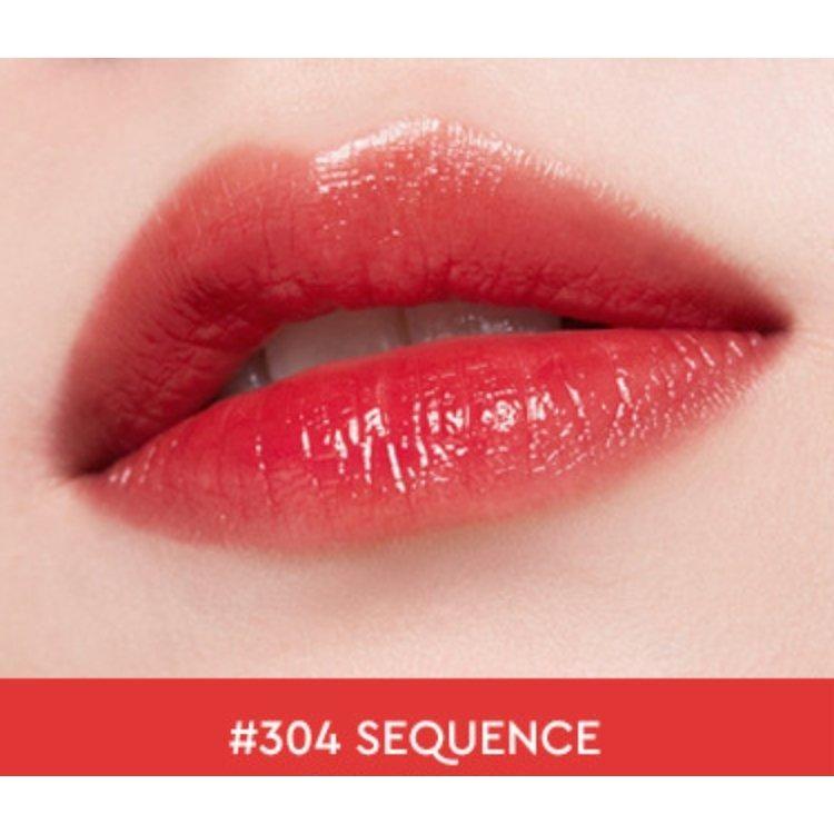 HERA Sensual Fitting Glow Tint – 5g | Hydrating, Buildable Lip Tint with Radiant Shine HERA Sensual Fitting Glow Tint 5g - Glam Global UKHERA