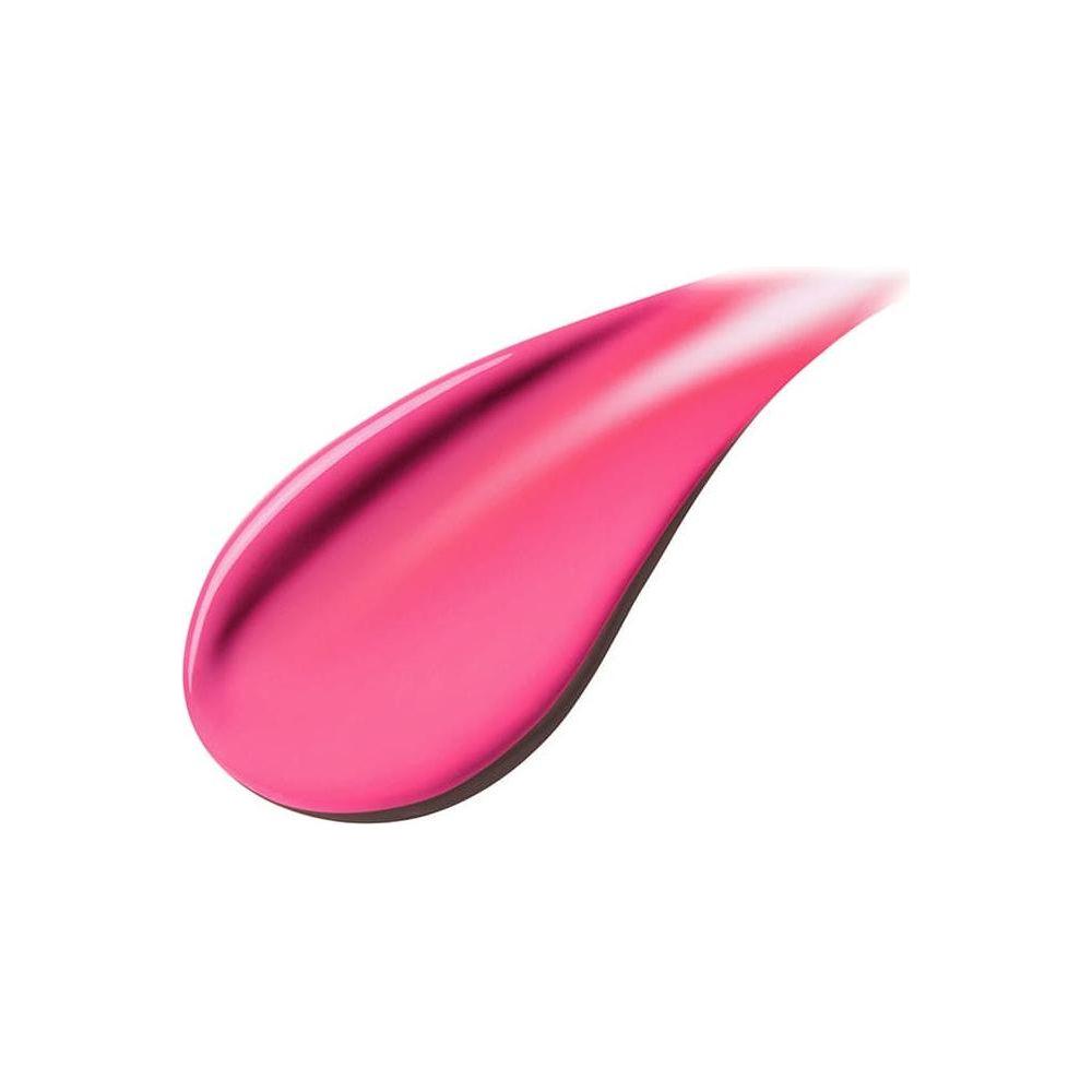 HERA Sensual Fitting Glow Tint – 5g | Hydrating, Buildable Lip Tint with Radiant Shine HERA Sensual Fitting Glow Tint 5g - Glam Global UKHERA