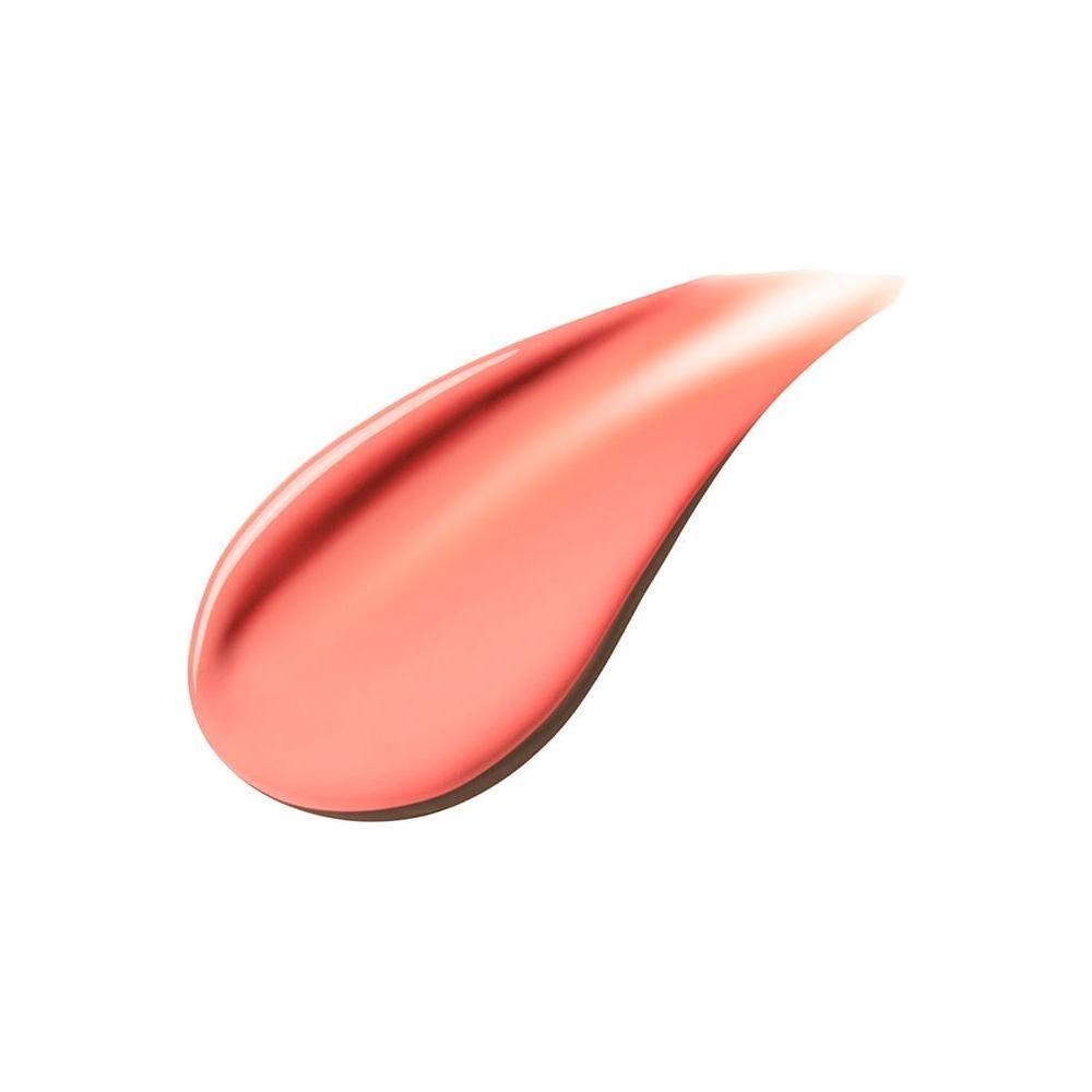 HERA Sensual Fitting Glow Tint – 5g | Hydrating, Buildable Lip Tint with Radiant Shine HERA Sensual Fitting Glow Tint 5g - Glam Global UKHERA