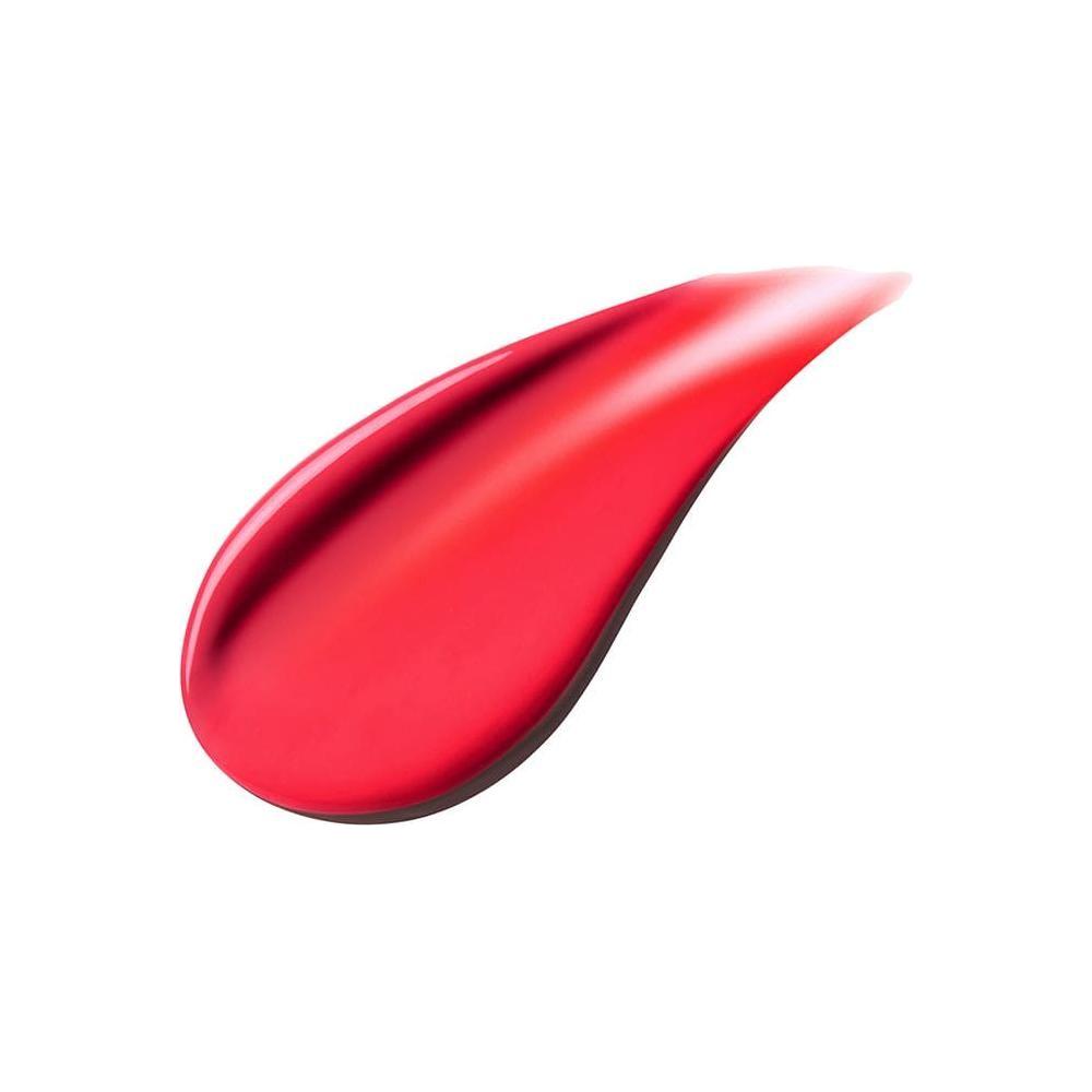 HERA Sensual Fitting Glow Tint – 5g | Hydrating, Buildable Lip Tint with Radiant Shine HERA Sensual Fitting Glow Tint 5g - Glam Global UKHERA