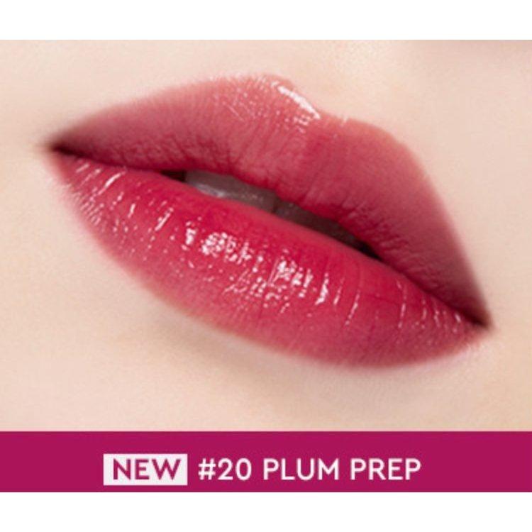 HERA Sensual Fitting Glow Tint – 5g | Hydrating, Buildable Lip Tint with Radiant Shine HERA Sensual Fitting Glow Tint 5g - Glam Global UKHERA