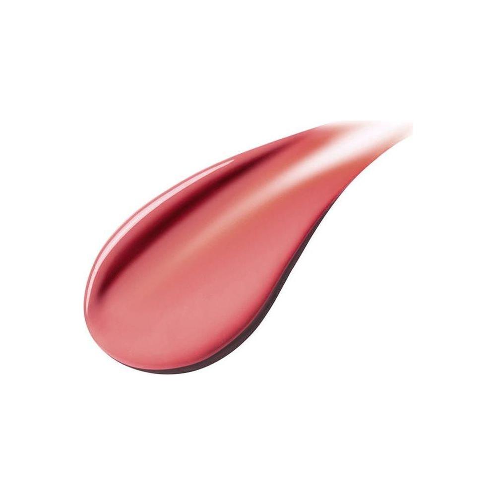 HERA Sensual Fitting Glow Tint – 5g | Hydrating, Buildable Lip Tint with Radiant Shine HERA Sensual Fitting Glow Tint 5g - Glam Global UKHERA