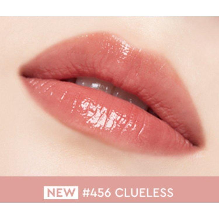 HERA Sensual Fitting Glow Tint – 5g | Hydrating, Buildable Lip Tint with Radiant Shine HERA Sensual Fitting Glow Tint 5g - Glam Global UKHERA