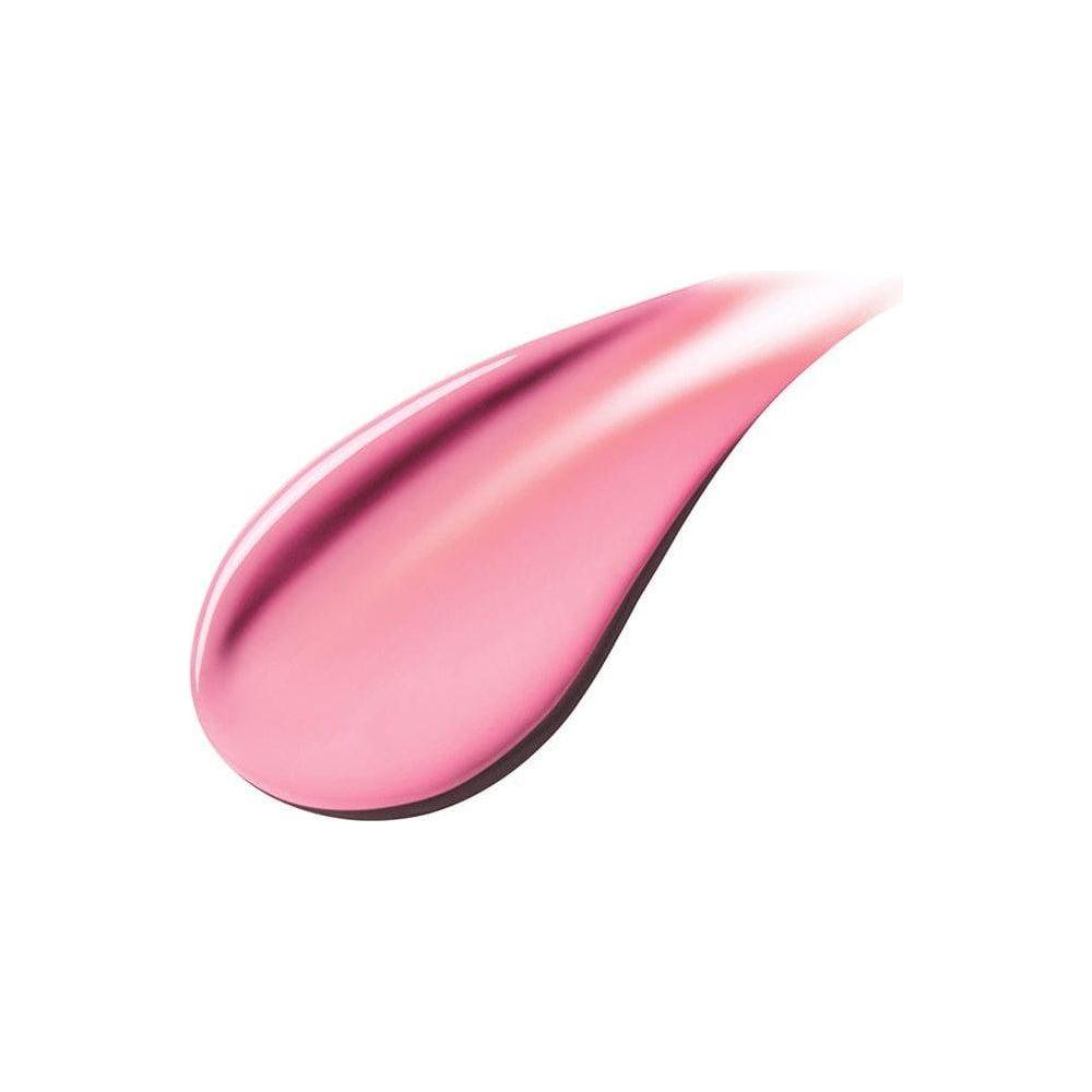 HERA Sensual Fitting Glow Tint – 5g | Hydrating, Buildable Lip Tint with Radiant Shine HERA Sensual Fitting Glow Tint 5g - Glam Global UKHERA