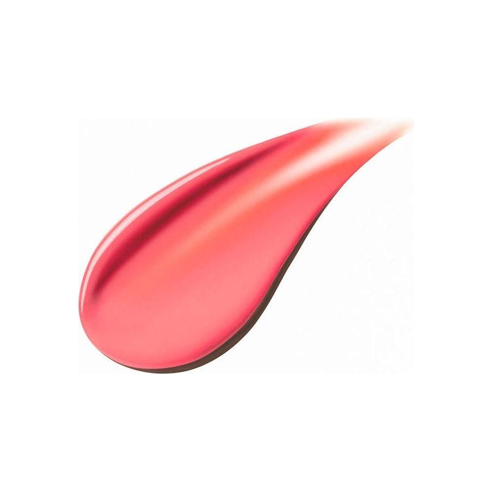 HERA Sensual Fitting Glow Tint – 5g | Hydrating, Buildable Lip Tint with Radiant Shine HERA Sensual Fitting Glow Tint 5g - Glam Global UKHERA