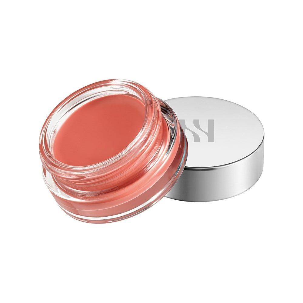 HERA Sensual Lip & Cheek – 7g | Sheer Buildable Colour with Skincare Benefits for Lips & Cheeks HERA Sensual Lip & Cheek 7g - Glam Global UKHERA