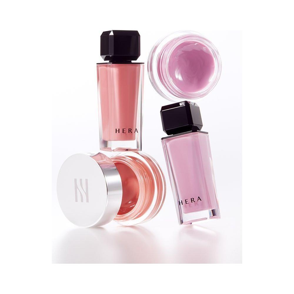 HERA Sensual Lip & Cheek – 7g | Sheer Buildable Colour with Skincare Benefits for Lips & Cheeks HERA Sensual Lip & Cheek 7g - Glam Global UKHERA