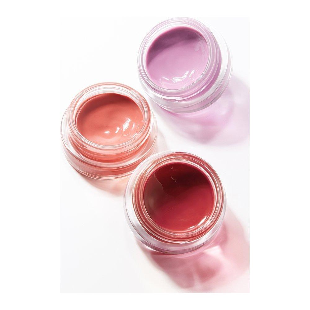 HERA Sensual Lip & Cheek – 7g | Sheer Buildable Colour with Skincare Benefits for Lips & Cheeks HERA Sensual Lip & Cheek 7g - Glam Global UKHERA