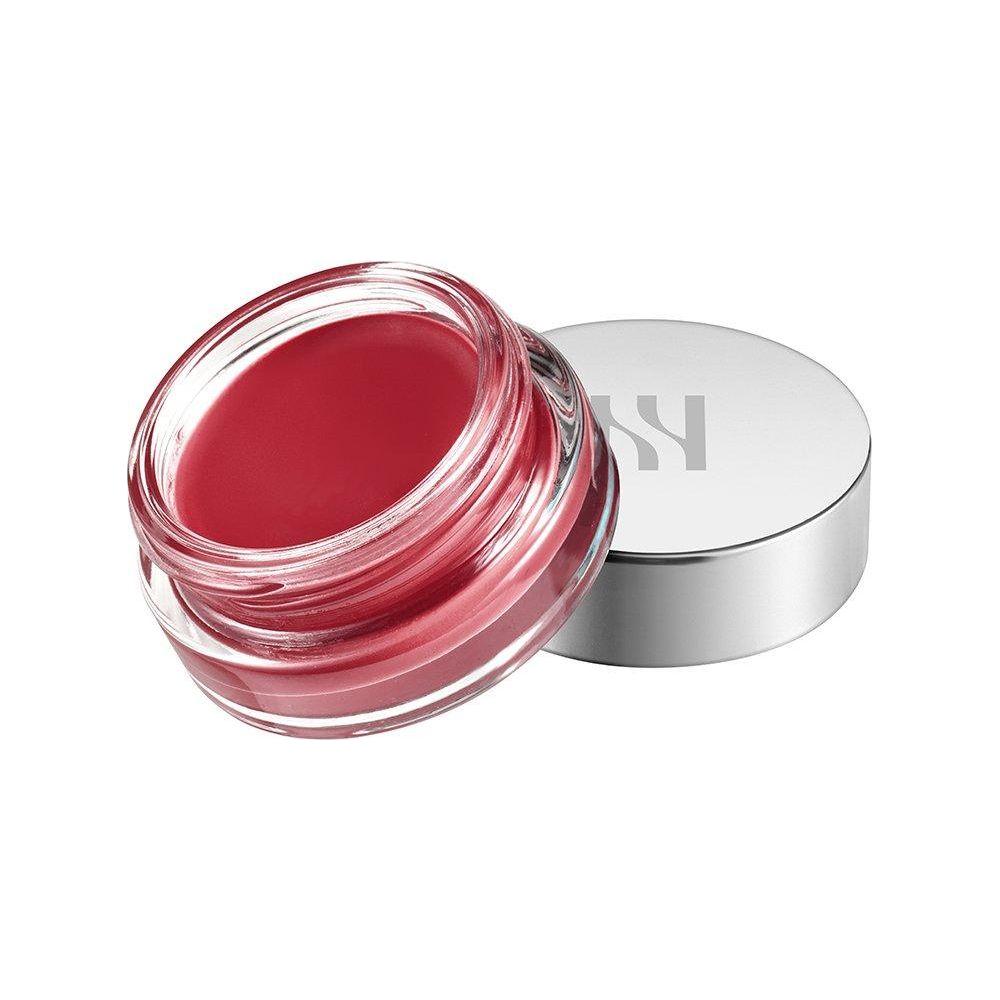 HERA Sensual Lip & Cheek – 7g | Sheer Buildable Colour with Skincare Benefits for Lips & Cheeks HERA Sensual Lip & Cheek 7g - Glam Global UKHERA