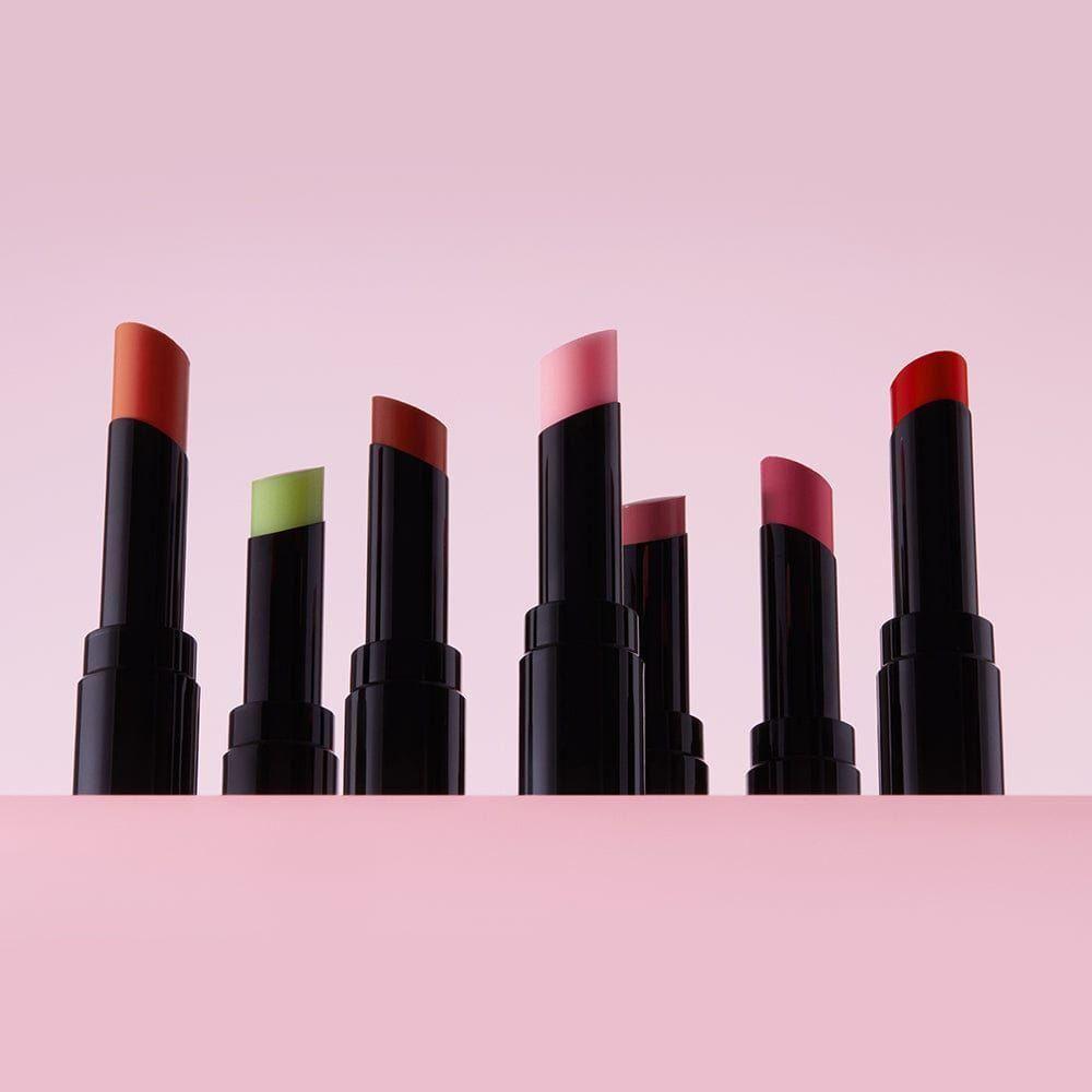 HERA Sensual Nude Balm – 3.5g | 30-Hour Moisture & 8-Hour Sheer Color with Clean Ingredients HERA Sensual Nude Balm 3.5g - Glam Global UKHERA