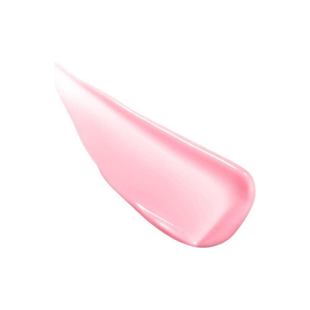 HERA Sensual Nude Balm – 3.5g | 30-Hour Moisture & 8-Hour Sheer Color with Clean Ingredients HERA Sensual Nude Balm 3.5g - Glam Global UKHERA