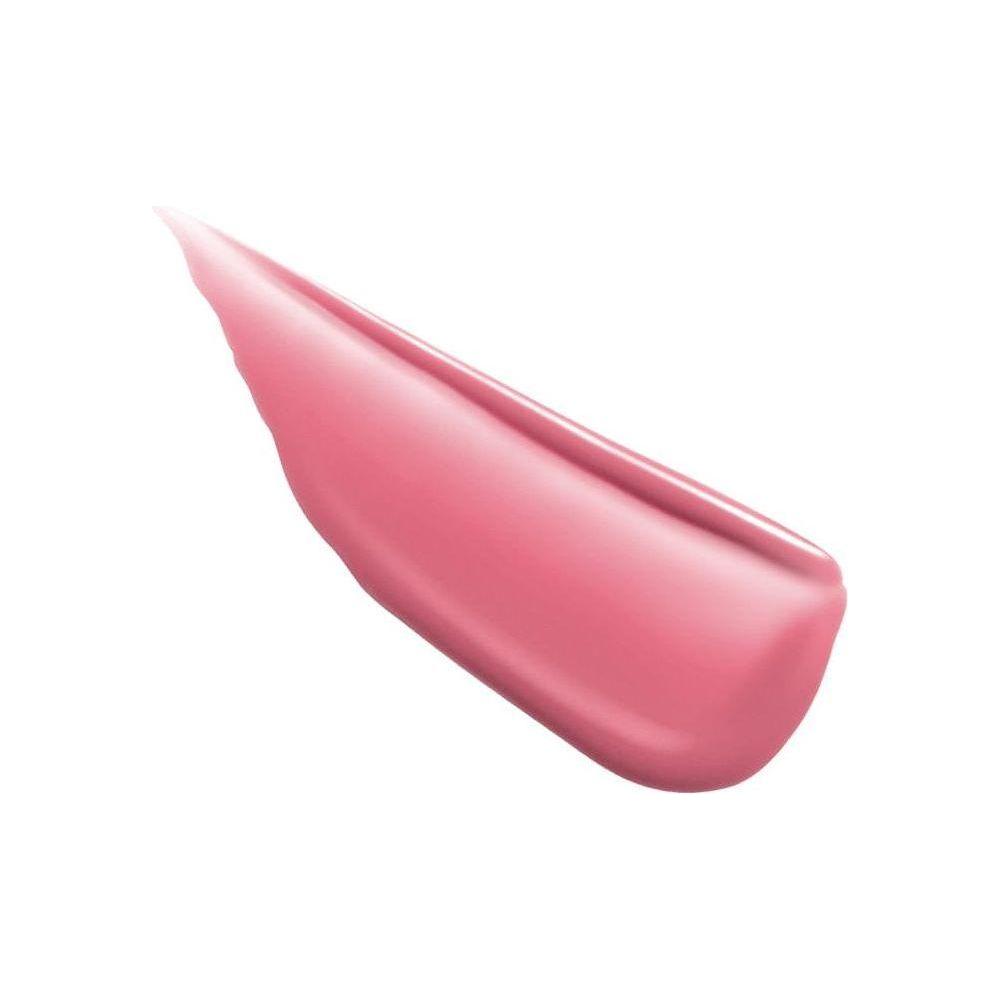 HERA Sensual Nude Balm – 3.5g | 30-Hour Moisture & 8-Hour Sheer Color with Clean Ingredients HERA Sensual Nude Balm 3.5g - Glam Global UKHERA