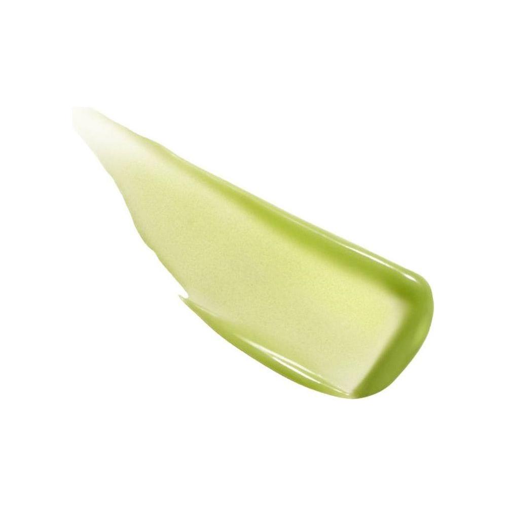 HERA Sensual Nude Balm – 3.5g | 30-Hour Moisture & 8-Hour Sheer Color with Clean Ingredients HERA Sensual Nude Balm 3.5g - Glam Global UKHERA